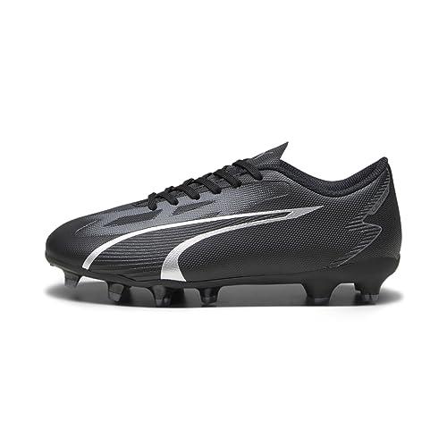Puma Ultra Play FG/AG Junior Football Boot