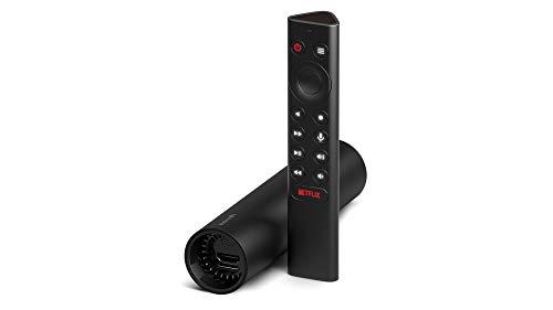 Nvidia Shield TV (2019) 4K HDR Streaming Media Player