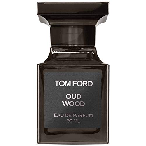 Tom Ford Private Blend Oud Wood Eau de Parfum for Unisex 30 ml