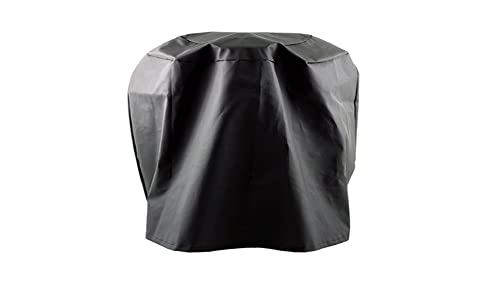 Beefeater Cover for Bigg Bugg Trolley