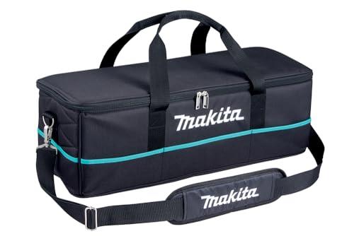 Makita 3395365 Carry Bag for Stick Vacuum Cleaner