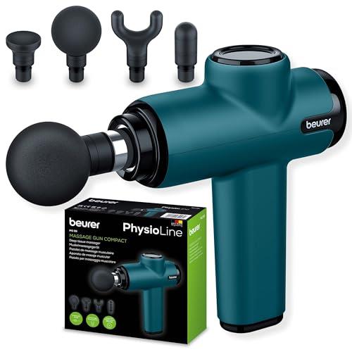 Beurer Compact Massage Gun