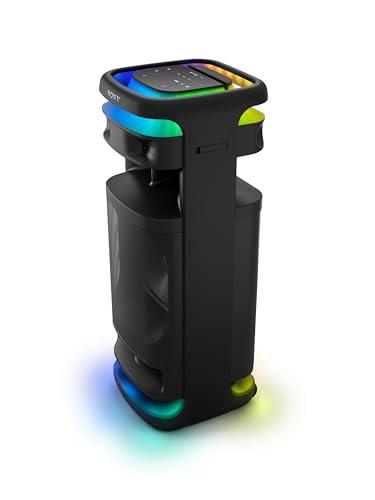 Sony ULT Tower 10 Party Speaker