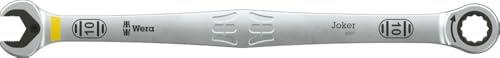 Wera 6007 Joker 10