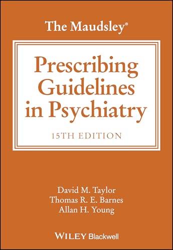 [Primary Deal][GER Deal] Save on Book. Discounts applied in prices displayed.