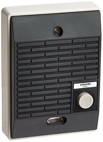 Surface Mount Door INTERCOM