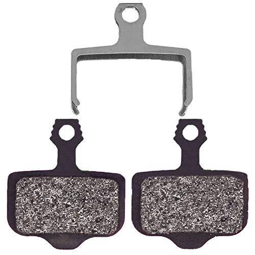 EBC Men's Avid Elixir Disc Brake Pads