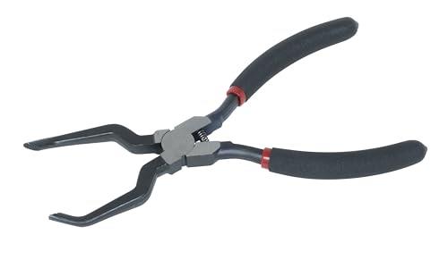 Lisle Electrical Connector Pliers