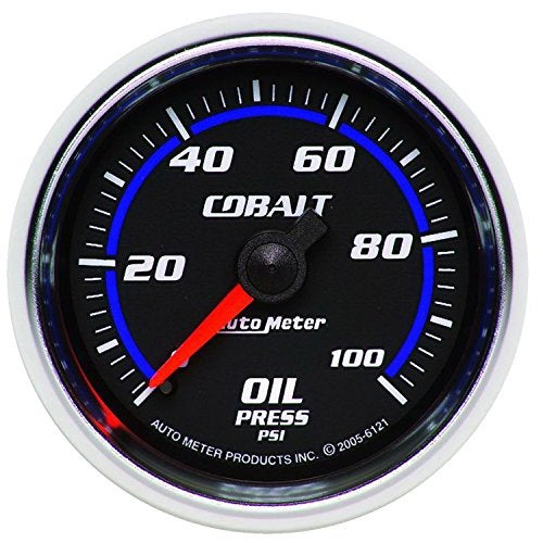 [Top Brand][US Deal] Save on Automotive. Discounts applied in prices displayed.