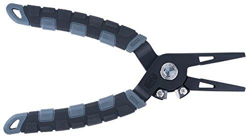 PENN Bull Nose Pliers