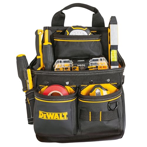 DEWALT Professional Drill