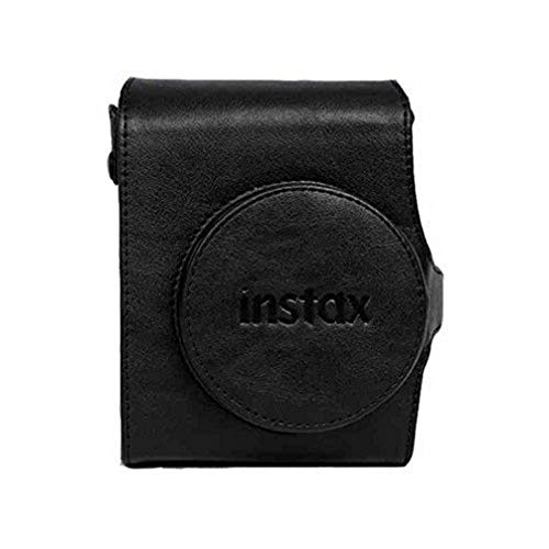 11288 Case for Fujifilm Instax Mini 90 Black