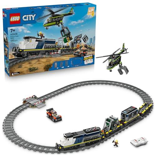 LEGO City 60508