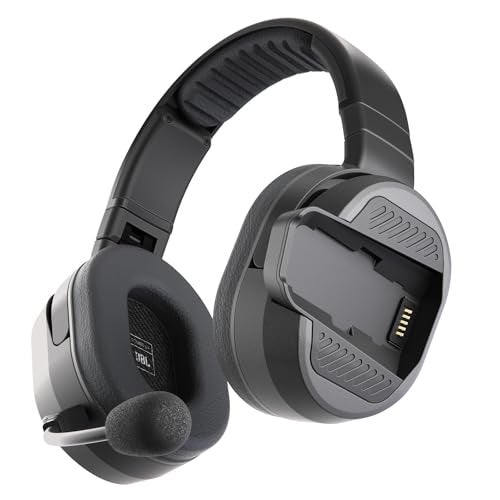 Cardo Packtalk Edgephones Motorcycle