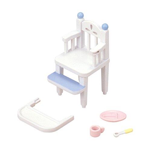 Sylvanian Families - Baby High Chair