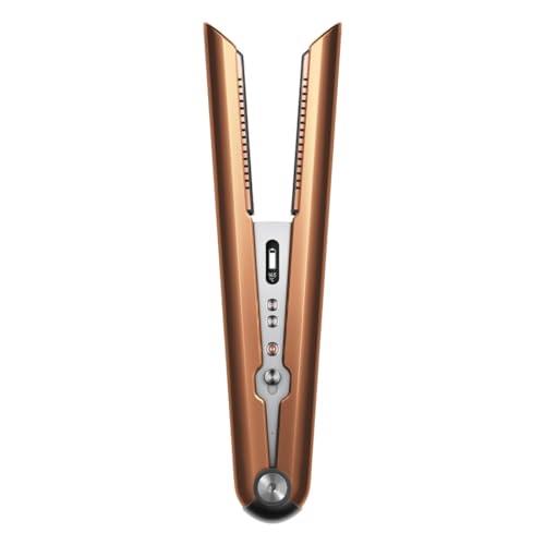 Dyson Corrale™ Hair Straightener
