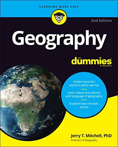 [Primary Deal][GER Deal] Save on Book. Discounts applied in prices displayed.