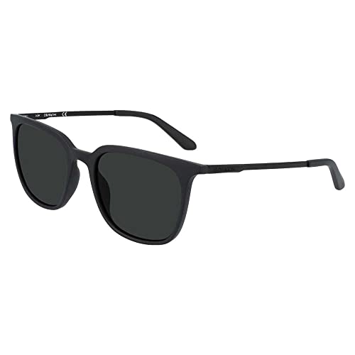 Dragon Unisex Sunglasses ZIGGY - Matte