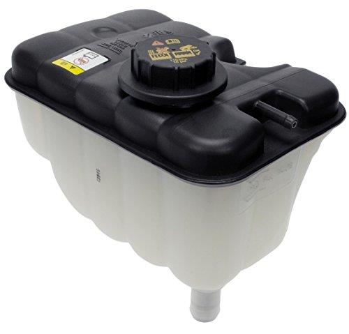 Dorman 603050 Coolant Reservoir