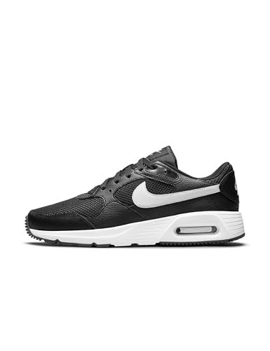 Nike Women's Air Max AP Sneakers Running Shoe