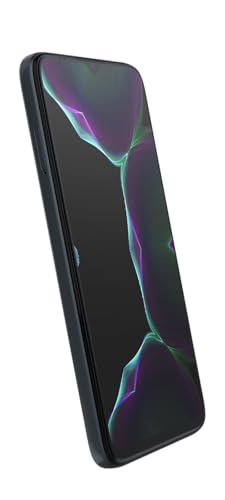 Opel Mobile 65SX Android Smart Phone