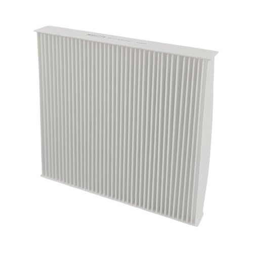 Basco Cabin Filter Interchangeable With WACF0099 CA-65330 Holden