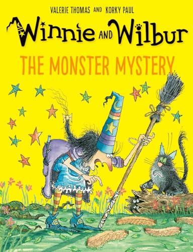 [Primary Deal][UK Deal] Save on Book. Discounts applied in prices displayed.