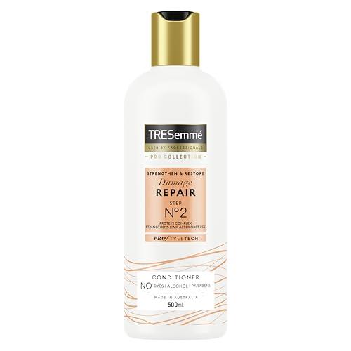 TRESemme Damage Repair Conditioner 500 ml