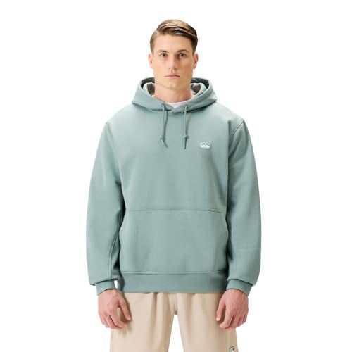 Canterbury Men's Everyday Hoodie