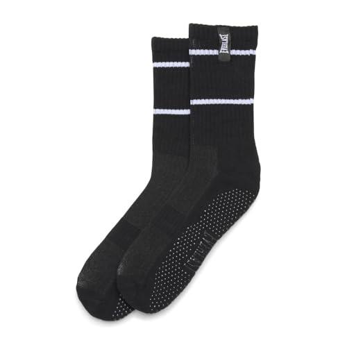 Yoga Sock Crew