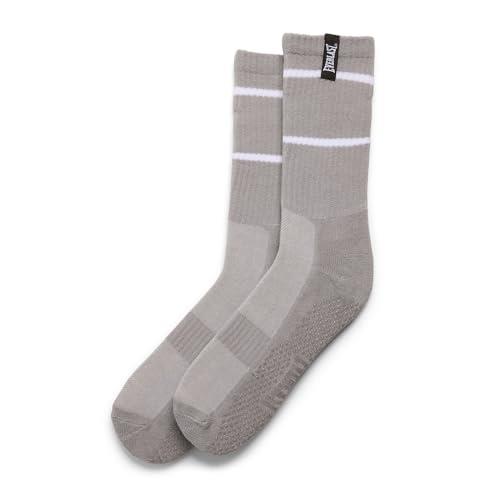 Yoga Sock Crew