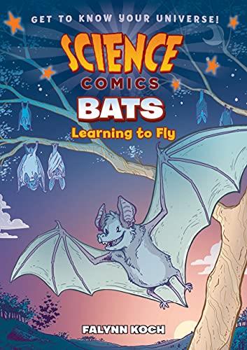 [Top Brand][US Deal] Save on Book. Discounts applied in prices displayed.