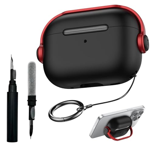 TPU Case for Air_pod 3 Pro