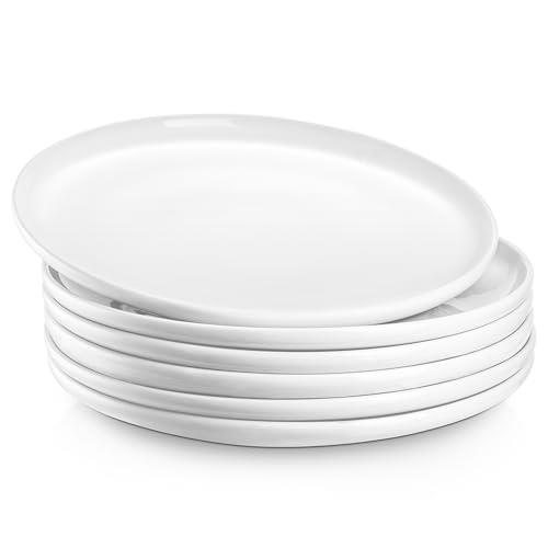 Plates