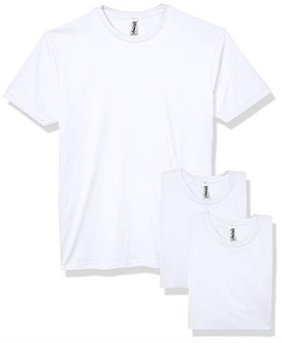 Sneakerasers Shoe Eraser Sneaker Cleaner