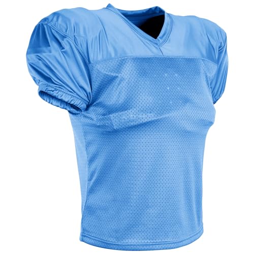 CHAMPRO Preseason Youth Practice Football Jersey