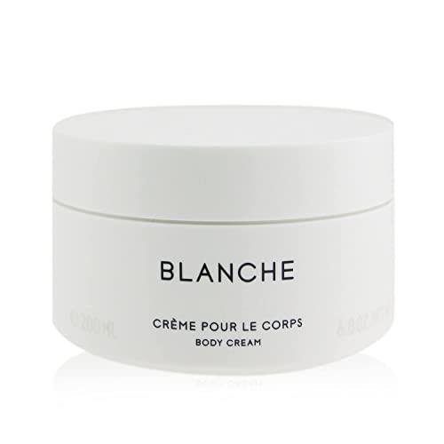 Byredo Blanche Body Cream 200ml