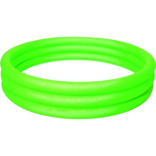 Bestway Play Pool Inflatable Play Pool