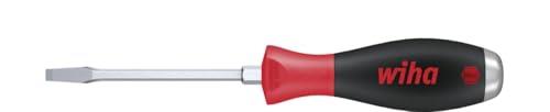 Wiha Soft Finish ® screwdriver: