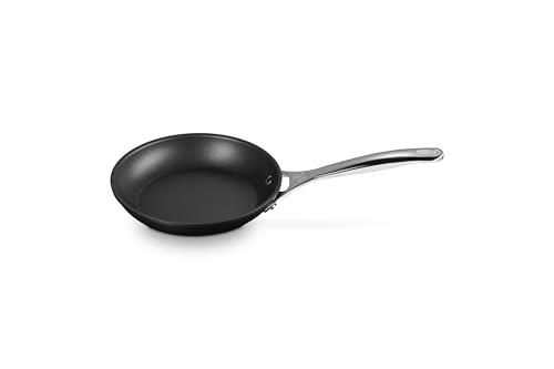Le Creuset Toughened Nonstick PRO Fry Pan, 8"