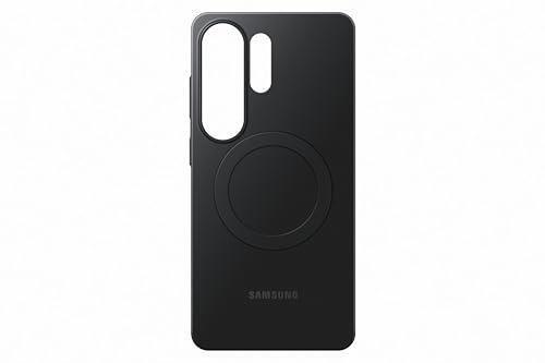 Samsung S26 Ultra Slim Magnet case (Black)