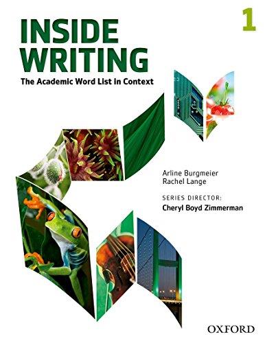 [US Deal] Save on Cambridge University Press, Oxford University Press, McFarland. Discount applied in price displayed.