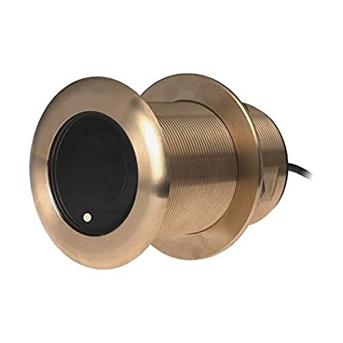 Garmin B265LM Airmar Thru-Hull Mount Transducer