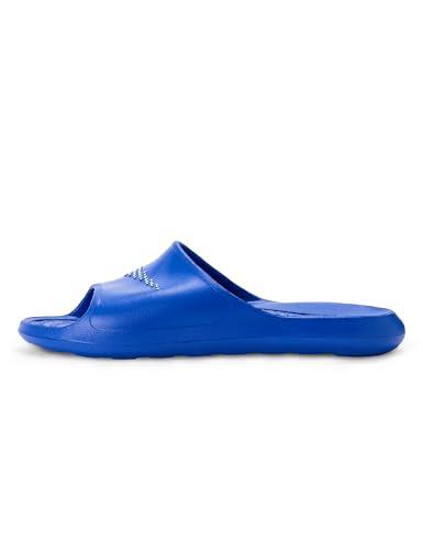 Nike Herren Victori One Sneaker
