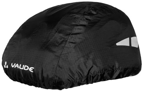 VAUDE Helmet