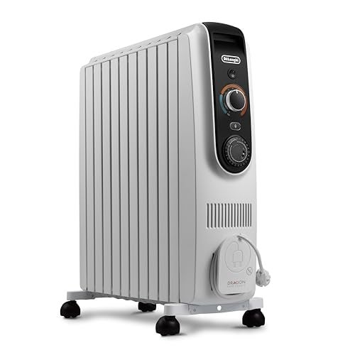 Save on De'Longhi