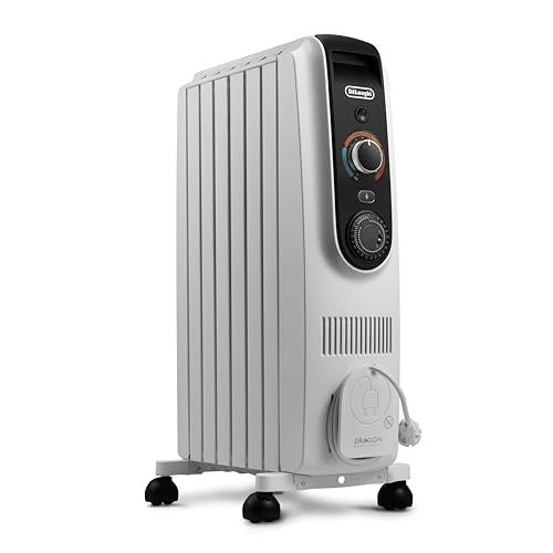 Save on De'Longhi