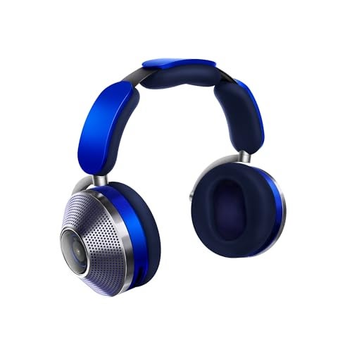 Dyson Zone™ Noise Cancelling Headphones