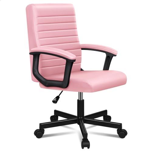 ALFORDSON Gaming Chair Ergonomic Computer Office Chair Holt