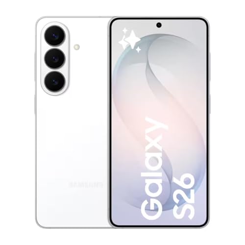 Save on select Samsung products. Discount applied in prices displayed.